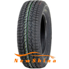 Powertrac Snowtour 185/70 R14 92T XL