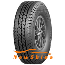 Powertrac Vantour 185 R14C 102/100R