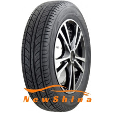 Premiorri Solazo 175/65 R14 82H