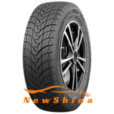 Premiorri ViaMaggiore 175/65 R14 82T