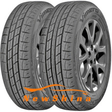 Premiorri Vimero 195/60 R15 88H