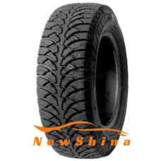 Profil (наварка) Alpiner 225/50 R17 94H