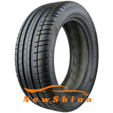 Profil (наварка) Aqua Race Plus 225/45 R18 91W