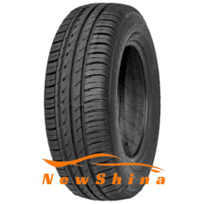 Profil (наварка) ECO COMFORT 3 165/70 R14 81T
