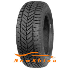 Profil (наварка) INGA 235/60 R16 104T XL