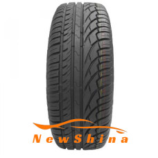Profil (наварка) Speed Pro 100 185/70 R14 88T