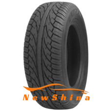 Profil (наварка) SPEED PRO 300 195/60 R15 88H