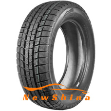 Profil (наварка) Wintermaxx 225/60 R17 99H