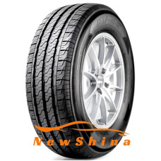 Radar RV-4S 235/60 R17C 117/115R