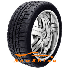 Radburg (наварка) Alpin 3 235/60 R18 103H