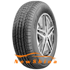 Riken 701 4X4 ROAD 255/55 ZR18 109W XL