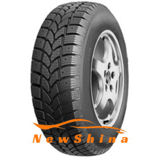 Riken AllStar Stud 185/60 R14 82T (шип)