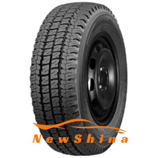 Riken Cargo 195/75 R16C 107/105R