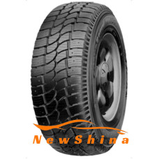 Riken Cargo Winter 205/65 R16C 107/105R (шип)