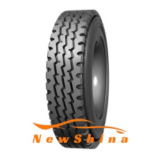 Roadshine RS602 (універсальна) 11 R22.5 149/146M PR18