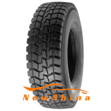 Roadshine RS604 (ведуча) 215/75 R17.5 127/124M PR16