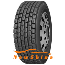Roadshine RS612 (ведуча) 315/80 R22.5 157/154K PR20