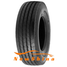Roadshine RS615 (універсальна) 215/75 R17.5 127/124M PR16