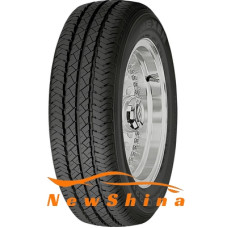 Roadstone Classe Premiere CP321 185/75 R16C 104/102T