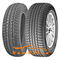 Roadstone Classe Premiere CP641 235/55 R17 99V