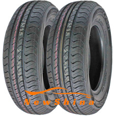 Roadstone Classe Premiere CP661 185/70 R14 88T