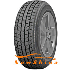 Roadstone Euro-Win 650 175/65 R14 82T