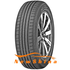 Roadstone N'blue Eco 185/60 R14 82H
