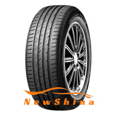 Roadstone N'blue HD 235/55 R17 99V