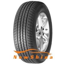Roadstone N5000 205/55 R16 91H
