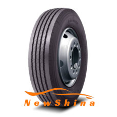 Aeolus HN230+ (універсальна) 8.25 R15 143/141G PR18