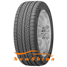 Roadstone N7000 275/40 ZR19 105Y XL