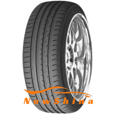 Roadstone N8000 225/45 ZR18 95Y XL