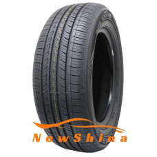 Roadstone N'Fera AU5 215/60 R16 95V