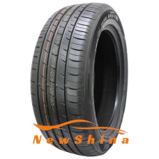 Roadstone N'Fera RU1 235/55 R17 103V XL