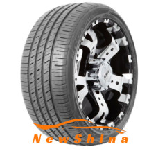 Roadstone N'Fera RU5 235/50 R19 103V XL
