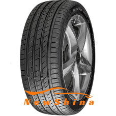 Roadstone N'Fera SU1 225/45 R17 94Y XL