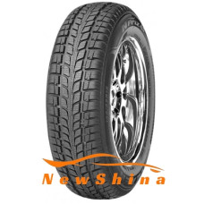 Roadstone N'Priz 4S 185/60 R14 82T