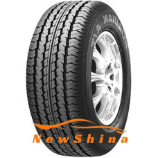 Roadstone Roadian A/T 205 R16C 110/108S