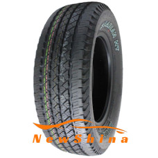 Roadstone Roadian HT SUV 265/65 R17 112S