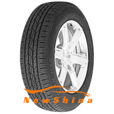 Roadstone Roadian HTX RH5 265/65 R17 112H