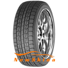 Roadstone WinGuard Ice 175/65 R14 82Q