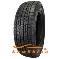 Roadstone WinGuard Ice SUV 265/65 R17 112Q