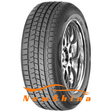 Roadstone WinGuard Snow G 215/60 R16 99H XL