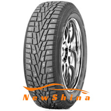Roadstone WinGuard WinSpike 205/70 R15 96T (шип)