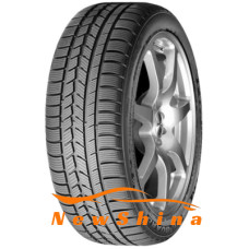 Roadstone WinGuard Sport 245/50 R18 104V XL