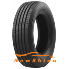 Aeolus HN257 (рульова) 295/60 R22.5 149/146L PR18