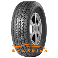 Roadstone WinGuard SUV 255/55 R18 109V XL