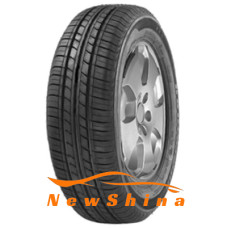 RockStone Transport RF09 215/70 R15C 109/107R