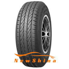 Rotalla ENJOYLAND H/T RF10 265/60 R18 110H