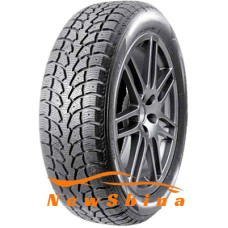 Rovelo RWS-677 205/70 R15 96T (под шип)